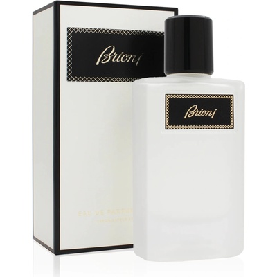 Brioni Éclat parfumovaná voda pánska 60 ml