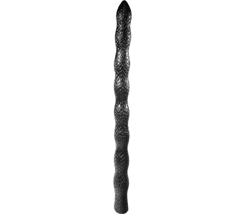 DEEP'R Snake
