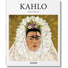 Kahlo