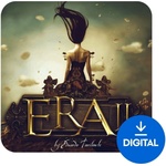 Engine Audio Era II Medieval Legends EP Crossgrade (Дигитален продукт)