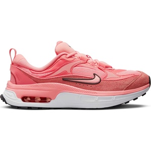 Nike Обувки w air max bliss (dz6754-800)