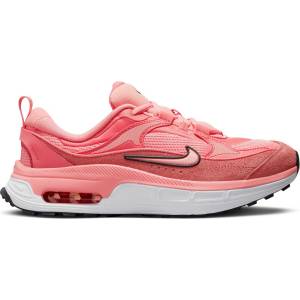 Nike Обувки w air max bliss - sportdepot - 142,68 лв