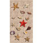 Vitaus Килим Сандрия, 80 x 120 cm - Vitaus (KRN-5004-80x120)