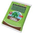 Tetra Active Substrate 6 l