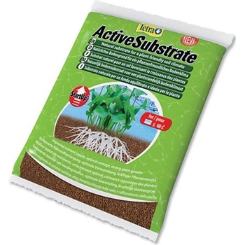 Tetra Active Substrate 6 l