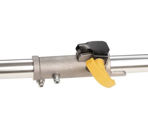Procraft ATA-40bb