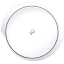 Image 1 of TP-Link Deco X50-5G (1-Pack)