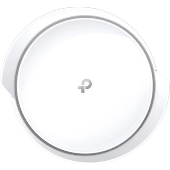 Image 1 of TP-Link Deco X50-5G (1-Pack)