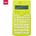 Deli Nature Deli Calculator SCIENTIFIC CALCULATOR DELI 1710A 12 DIGIT GREEN