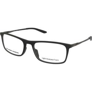 Under Armour Очила Under Armour UA 5126XL/G 003 - leshti