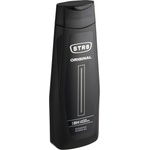STR8 SG 400ml Оригинал