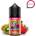 Juice Sauz Drifter Bar Strawberry Kiwi 6ml/30ml