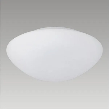 Image 1 of PREZENT Aspen 49015