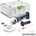Festool AGC 18-125 Li EB-Basic Solo (576825)