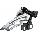 Shimano DEORE