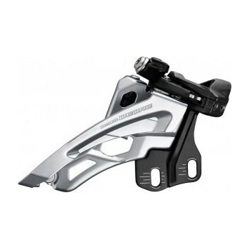 Shimano DEORE