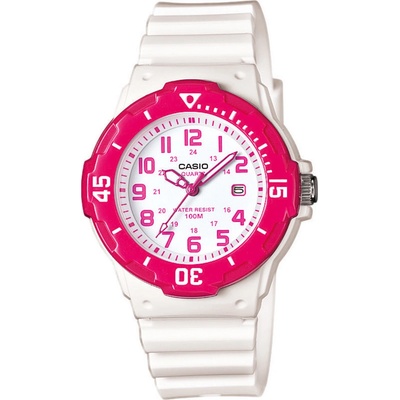 Casio LRW-200H-4B