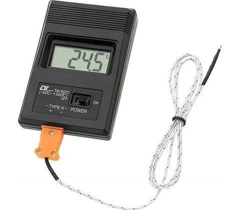 Prolech TM-902C