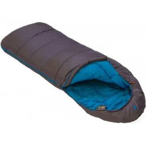Vango Nitestar Alpha 300 Quad Спален чувал