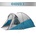 Outwell Cloud 5