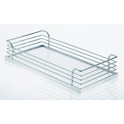 Kessebohmer Kes 260770 Comfort kôš Arena Classic 160mm