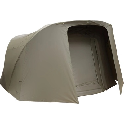 Sonik Přehoz Bank-Tek Bivvy Wrap 2 Man