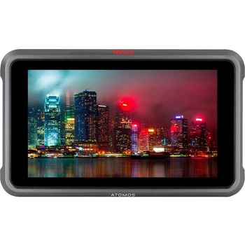 Atomos Ninja V+