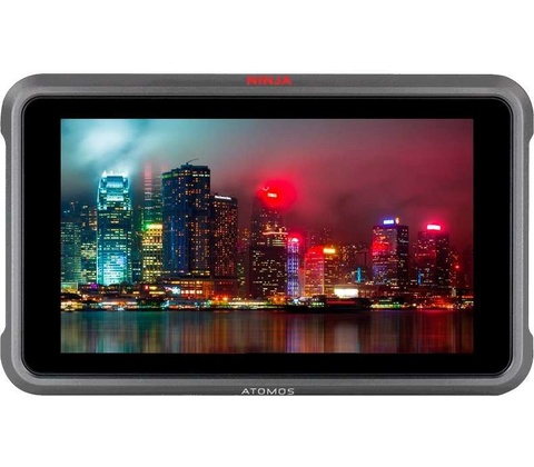 Atomos Ninja V+