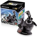 Image 1 of Thrustmaster Flight Hotas X (2960703)