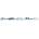 STIHL Верига 40 (3/8 1.3)-40 см-27 зъба - 57 звена stihl picco super (36170001640_57)