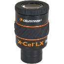 Celestron 93425