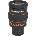 Celestron 93425