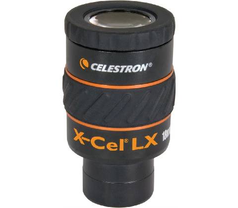 Celestron 93425