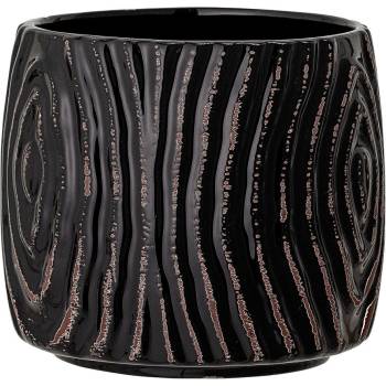 Bloomingville Глинено покритие за кашпа ø 13, 5 cm Hena - Bloomingville (82050072)