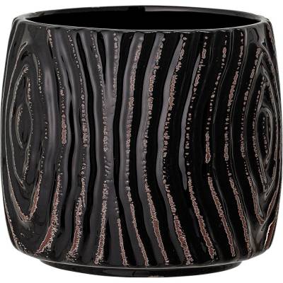 Bloomingville Глинено покритие за кашпа ø 13, 5 cm Hena - Bloomingville (82050072)