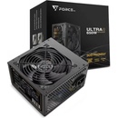 TrendSonic FP-650W 80 PLUS Bronze