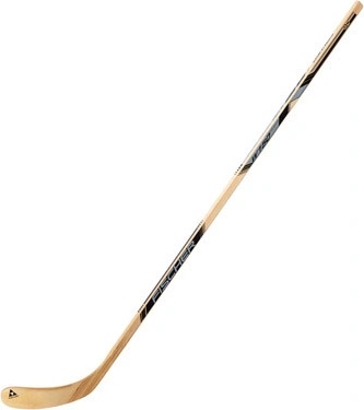 Fischer W150 SR