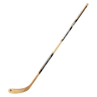 Fischer W150 SR