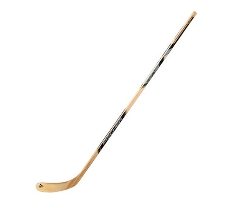 Fischer W150 SR
