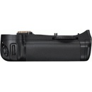 Bateriový grip Nikon PDK-1