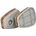 3M Filter 6055 A2