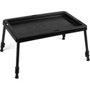 Fox Stolík Bivvy Table 2023