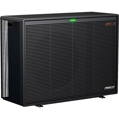 Poolex Jet Max 280 Tri