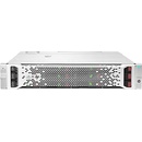 HP Enterprise D3600 Enclosure QW968A