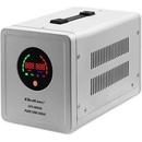 Qoltec 50720