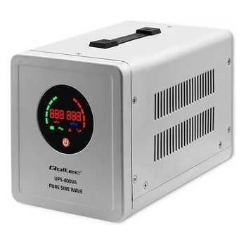 Qoltec 50720