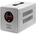 Qoltec 50720