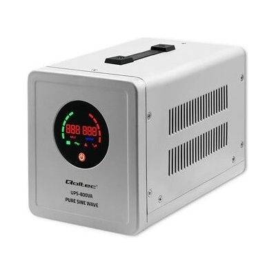 Qoltec 50720