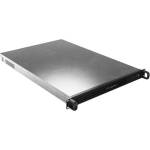 Lanberg Кутия за сървър Lanberg Rackmount Server Chassis E-ATX 650/12 19"/1U (SC01-6501-12B)