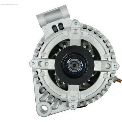 AS-PL Alternátor APL A6045